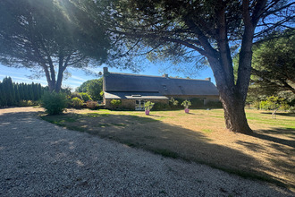 achat maison pluvigner 56330