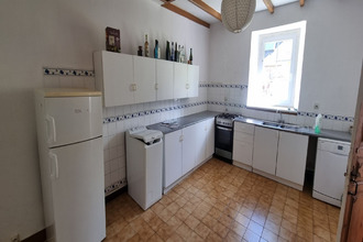 achat maison pluzunet 22140