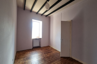 achat maison pluzunet 22140