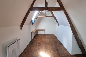 achat maison pluzunet 22140