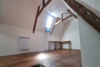 achat maison pluzunet 22140