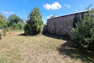 achat maison pluzunet 22140