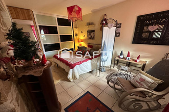 achat maison pluzunet 22140