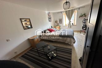 achat maison pluzunet 22140