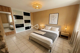 achat maison pluzunet 22140