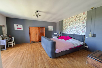 achat maison pluzunet 22140