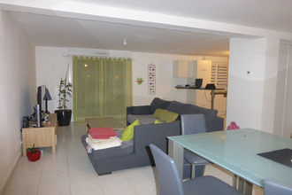 achat maison poce-les-bois 35500