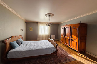 achat maison poce-les-bois 35500