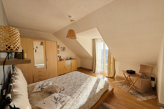 achat maison poce-les-bois 35500