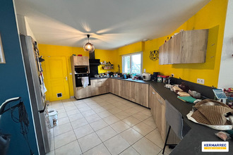 achat maison poce-les-bois 35500