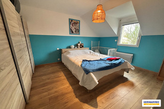 achat maison poce-les-bois 35500