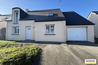 achat maison poce-les-bois 35500
