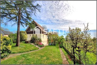 achat maison poce-les-bois 35500