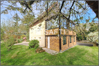 achat maison poce-les-bois 35500