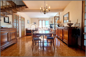 achat maison poce-les-bois 35500