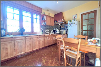 achat maison poce-les-bois 35500