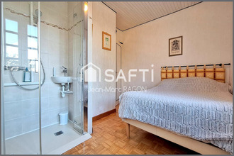 achat maison poce-les-bois 35500