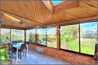 achat maison poce-les-bois 35500