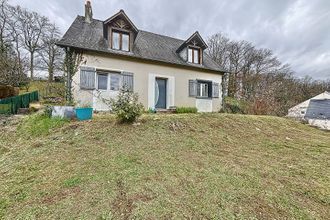 achat maison poce-sur-cisse 37530