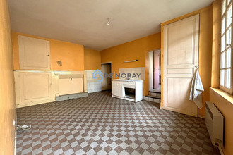 achat maison poce-sur-cisse 37530