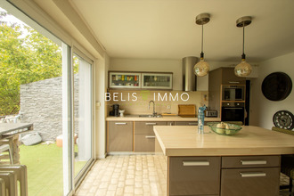 achat maison poce-sur-cisse 37530