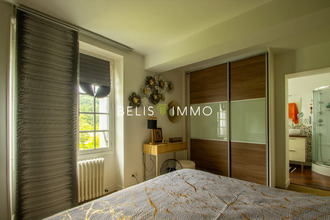 achat maison poce-sur-cisse 37530