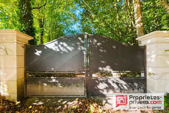 achat maison poce-sur-cisse 37530