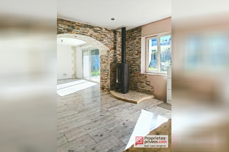 achat maison poce-sur-cisse 37530