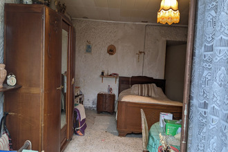 achat maison poce-sur-cisse 37530