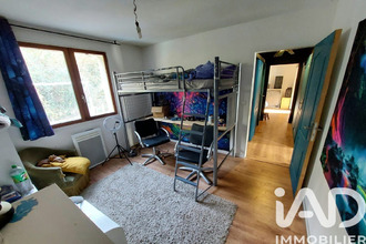 achat maison poce-sur-cisse 37530