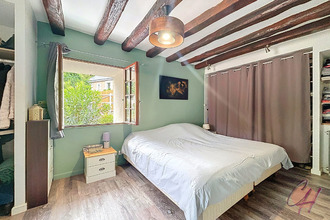 achat maison poce-sur-cisse 37530