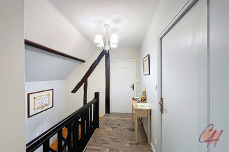 achat maison poce-sur-cisse 37530