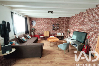 achat maison poce-sur-cisse 37530