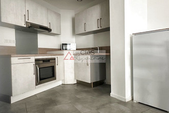 achat maison podensac 33720