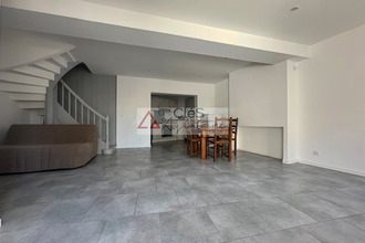 achat maison podensac 33720