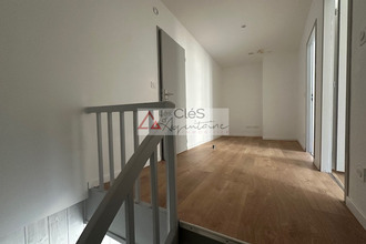 achat maison podensac 33720