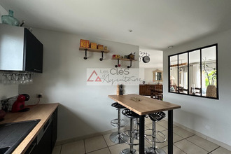 achat maison podensac 33720