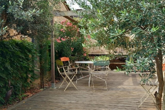 achat maison podensac 33720