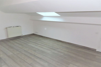 achat maison podensac 33720