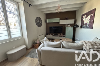 achat maison podensac 33720