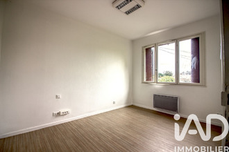 achat maison podensac 33720