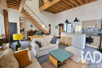 achat maison podensac 33720