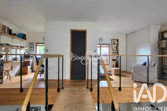 achat maison podensac 33720