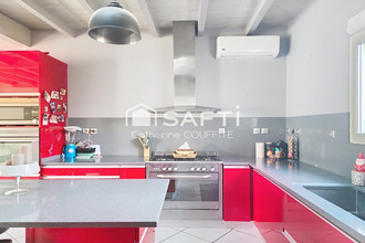 achat maison podensac 33720