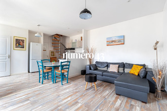 achat maison podensac 33720