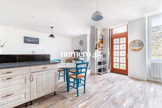 achat maison podensac 33720