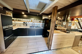 achat maison podensac 33720