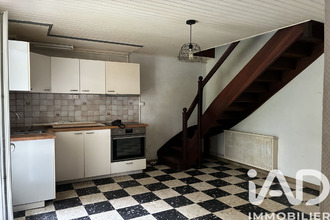 achat maison podensac 33720