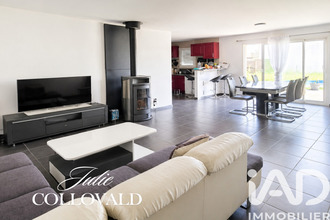 achat maison podensac 33720