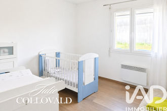 achat maison podensac 33720